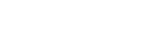 Gerrish MedEsthetics – The Leader In Non-Invasive Cosmetics & Regerative MedEsthetics  AZ & VA