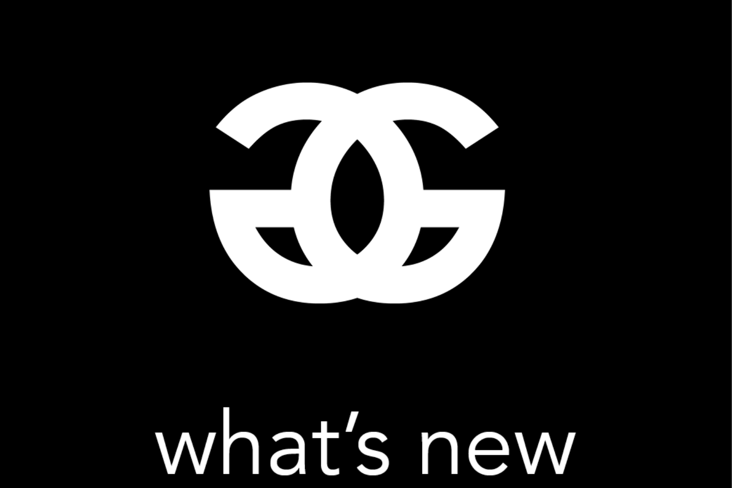 Gerrish MedEsthetics What's New Logo